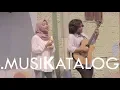 Download Lagu Rasukma - Tolong! Kami Butuh Bantuan! (Session) | .Musikatalog