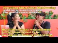 Download Lagu Pemulung Suara Emas Nyanyikan Lagu asedih❗Ternyata Kisah Owner Sultan ini 😱