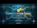 Lecture 3 Core datatypes - Part 1