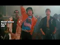 Michael Jackson - Beat It Traducao Legendado
