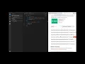Introduction to Javascript Promise 1 Callbacks