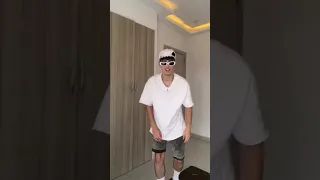 Nifi Wla Autoroute Pourtoi Dzpower Foryou Tiktokalgerien Tiktok Algerien Followme Alger  Nifi Wla Autoroute Pourtoi Dzpower Foryou Tiktokalgerien Tiktok Algerien Followme Alger