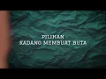 SEDERHANA - Sheila On 7 lyrics