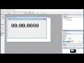 How to make Calendar in Visual Basic latest tutorial 2020
