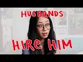 this man has slept with 70 wives
