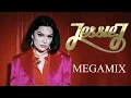 Download Lagu Jessie J | House Megamix (2021)