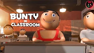 jok bunty in classroom ep 1