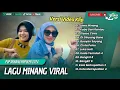Download Lagu Duo Diva - JAWA MINANG | KABA DARI RANTAU | DISESO CERITO | DI GINYANG || POP MINANG TERPOPULER 2024