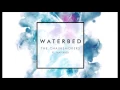 Lagu Waterbed- Chainsmokers (Intermach Remix)