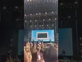 Download Lagu I Don’t Want to Talk by Wallows—Lollapalooza