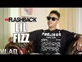 Lil Fizz on Being Close to Omarion That s My Boy Flashback
