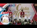 Download Lagu MEET \u0026 GREET CINTA YANG HILANG – Zivilia ‘Cinta Pertama’ [17 Agustus 2018]