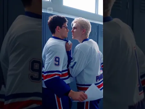 Bully at School, Sugar on Live Episode 5
