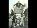 Download Lagu Heavy Metal Kult - Fire and Steel - Live in Bleckhausen 1989