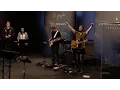Download Lagu You Are My First Love // Jonas Park // Passion for Jesus 2016 // IHOPKC Worship