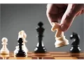 Play Live Chess Online Free