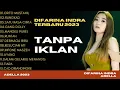 Download Lagu Rungkad||DIFARINA INDRA||ADELLA FULL ALBUM