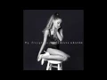Download Lagu Ariana Grande | One Last Time | (Acoustic Version)