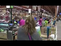 How much Colorado s minimum wage will increase in 2027