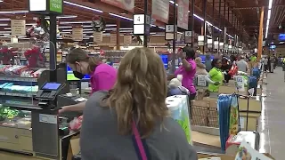 How much Colorado s minimum wage will increase in 2027