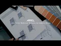 ARIEL Bath From Our Home To Yours Vanity Production Process