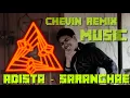 Download Lagu REMIX LAGU ADISTA   SARANGHAE
