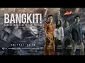 Download Lagu BANGKIT FULL MOVIE 2016 | Film Indonesia | Karena Menyerah Bukan Pilihan #video #film #drama