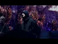Champagne Supernova - Oasis - Front Row - Live ‘25 Tour - Rose Bowl - Los Angeles, CA 9/7/25