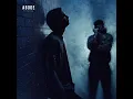 Telling Me - Caleb Laurenson & Danny P
