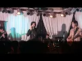 Side A @ 19 EAST - Heart of Mine (Jan.14,2012)