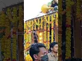 Lagu തങ്ക അങ്കി രഥ ഘോഷയാത്ര #ayyappan #sabarimala #shorts #swami #tatwamasi #ayyappa #aranmula