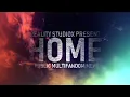 Download Lagu ► TAKE ME HOME [PUBLIC MEP]