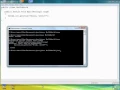 03 Writing Your First Java Program - Hello World