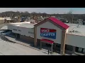 Streamline Cash Management Operations Fifth Third Currency Processing Solutions