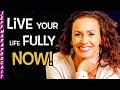 Psychic Paramedic Was Finally FREE During Her NEAR DEATH EXPERIENCE