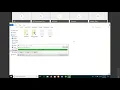 Full Stack Developer Training - Day 28