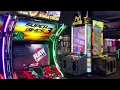 Dave and busters Pittsburgh waterfront tour 2024