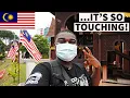 Download Lagu Exploring the Culture of NEGERI SEMBILAN, a Malaysian State - Touching! | Malaysia Travel Vlog