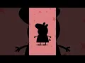 Lagu Can you guess who this is? #PeppaPig #Shorts