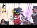 Download Lagu Terbaru Ade Astrid~ Gala-Gala.. MEDLEY_ Oray Weulang.