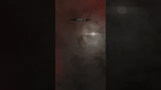 بيا حكي لو ينحكي خفف عليا هواي اكسبلور 