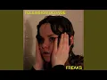 Download Lagu Freaks