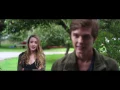 FEED THE GODS Trailer 2017 Emily Tennant Horror Movie new