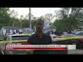 Peoria Police investigating situation near Logan Park