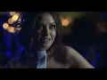 Lagu TANJA SAVIC - SVALER (Official Music Video) 2016