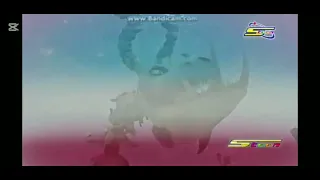 إعلانات في كوكب افلام 2015 و 2017 الجزء الاول 