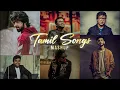 Download Lagu Tamil Mashup 2023