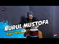 Lagu SHOLAWAT NURUL MUSTOFA VERSI KOPLO AGAIN ( JAPP SANTUN )