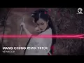 Download Lagu MIXTAPE 2023 - CỰC PHẨM MANG CHỦNG REMIX TIKTOK (ĐỨC LOUIS REMIX) - FULL SET NHẠC HOA 2023