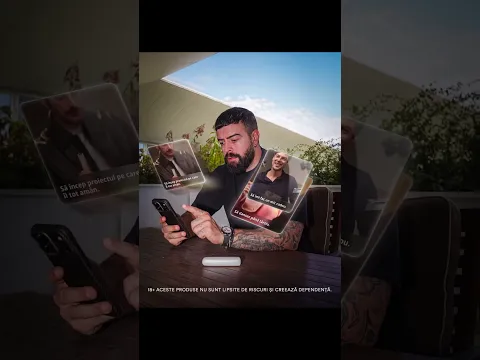 Ploom Club e despre experiențe și beneficii construite în jurul momentelor tale. @ploom_ro